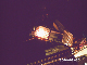 PHOT0005