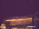 PHOT0006