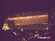 PHOT0007