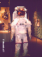 PHOT0009_edited-1