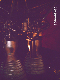 PHOT0010_edited-1