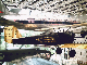 PHOT0011