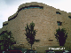PHOT0012