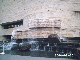 PHOT0013