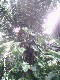 PHOT0018_edited-1