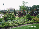 PHOT0028