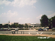PHOT0029