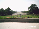 PHOT0031