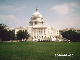 PHOT0035