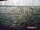 PHOT0036