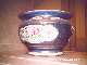 PHOT0039
