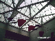 PHOT0041