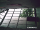 PHOT0042