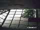 PHOT0043