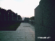 PHOT0044