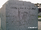 PHOT0045