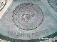 PHOT0048