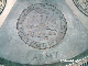 PHOT0049