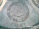 PHOT0050