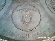 PHOT0055