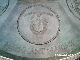 PHOT0056