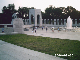 PHOT0062
