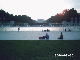 PHOT0063