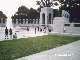 PHOT0064