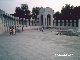 PHOT0066