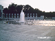PHOT0067
