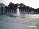 PHOT0068