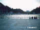 PHOT0069