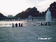 PHOT0070