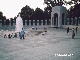 PHOT0071