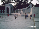 PHOT0072