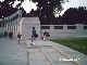 PHOT0073