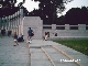 PHOT0074