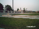 PHOT0076