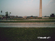 PHOT0077