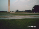 PHOT0078