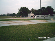 PHOT0079