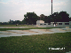 PHOT0080