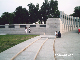 PHOT0082