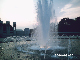 PHOT0083