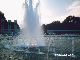 PHOT0084