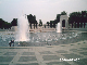 PHOT0086