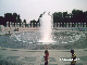 PHOT0087