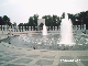 PHOT0088