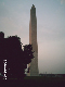 PHOT0089_edited-1