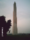 PHOT0090_edited-1